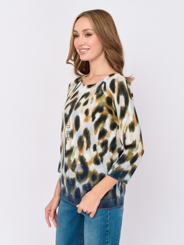 Джемпер Rabe, фото 5