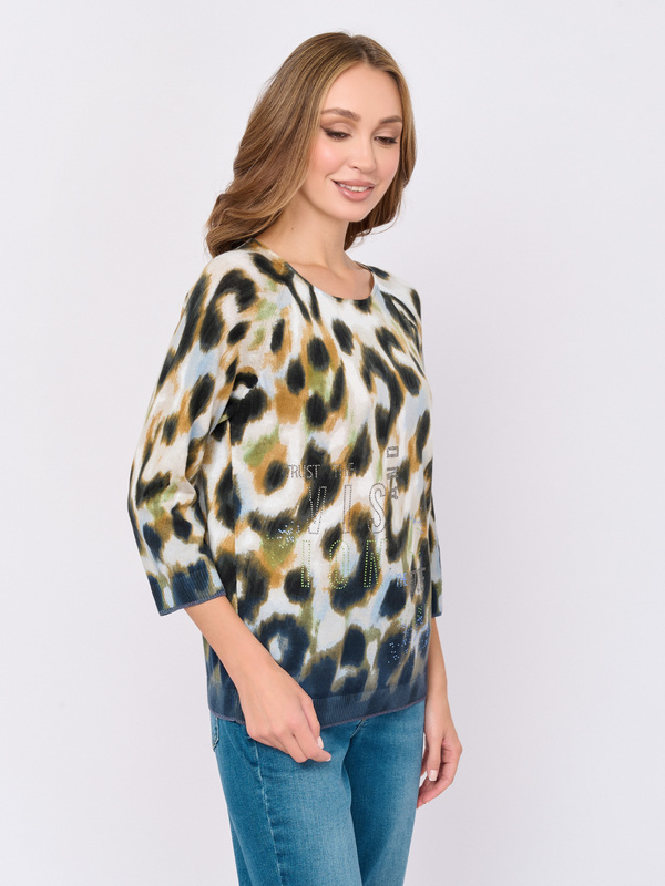 Джемпер Rabe, фото 7