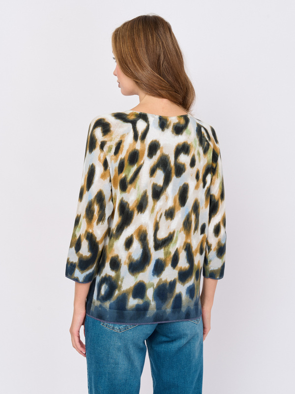 Джемпер Rabe, фото 2