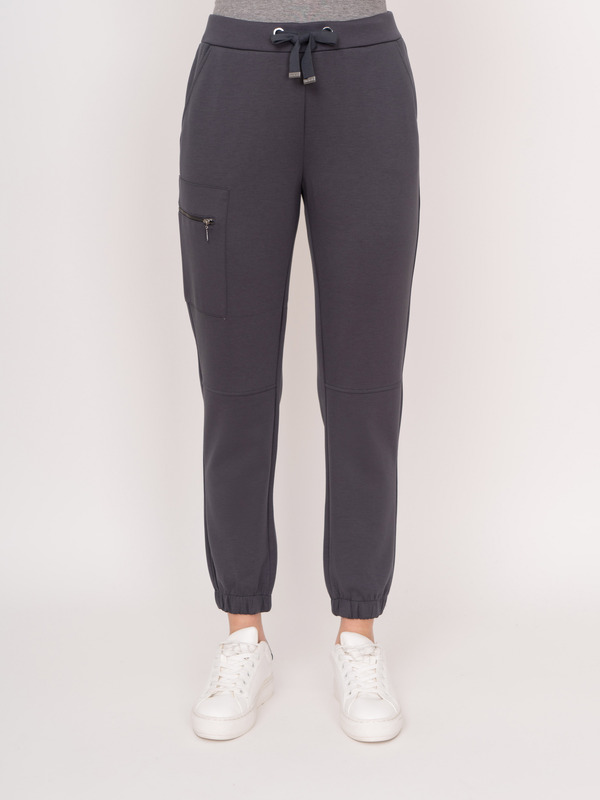 Э406644/22-01 Брюки Monari