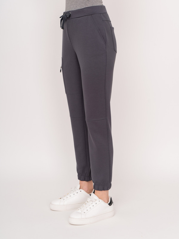 Э406644/22-01 Брюки Monari