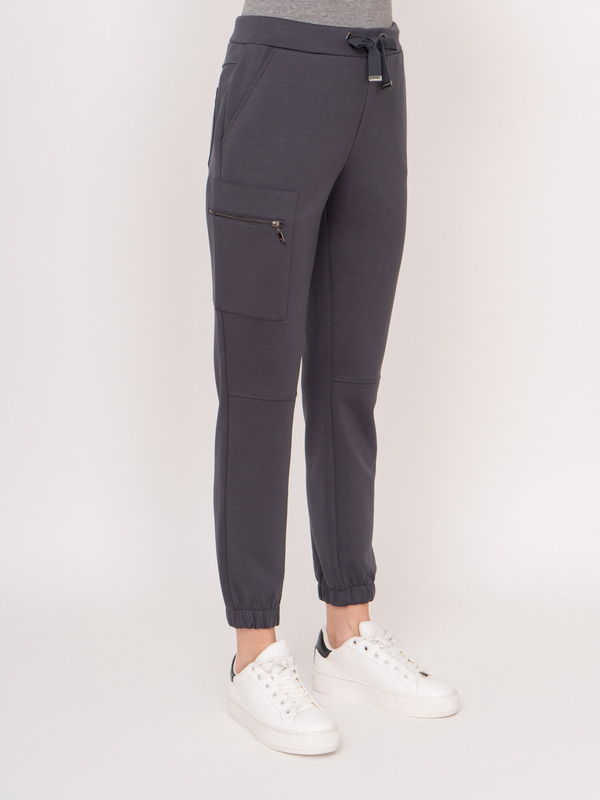 Э406644/22-01 Брюки Monari