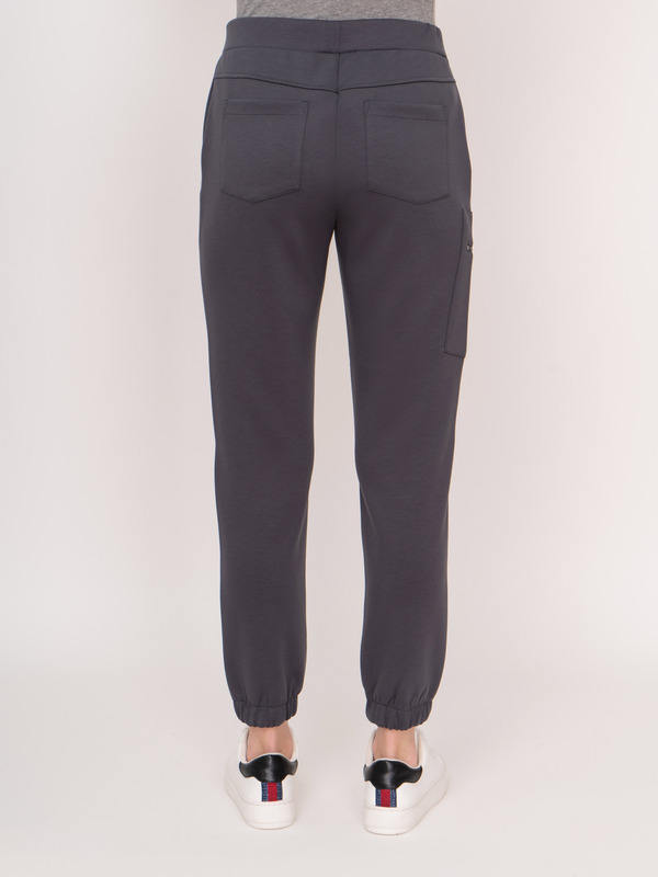 Э406644/22-01 Брюки Monari