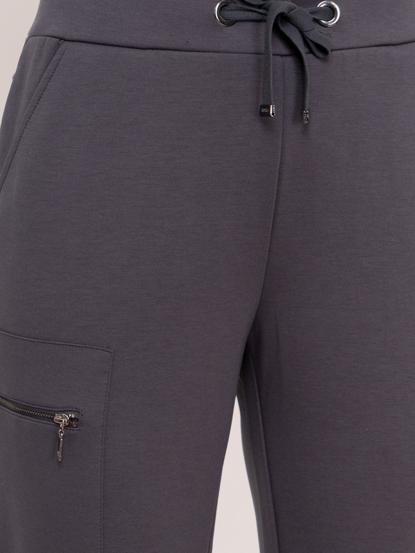 Э406644/22-01 Брюки Monari