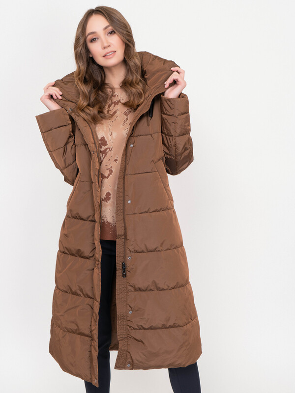 Э450230-31142/20-02 Пальто Gerry Weber