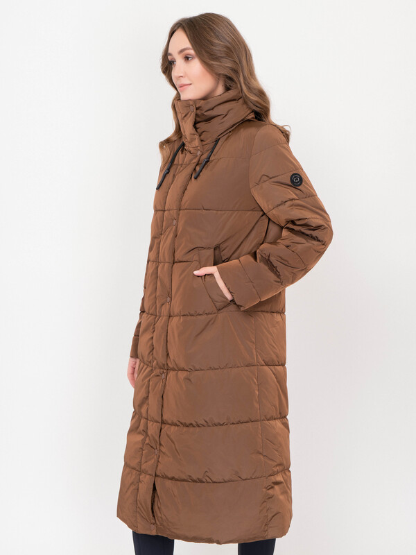 Э450230-31142/20-02 Пальто Gerry Weber