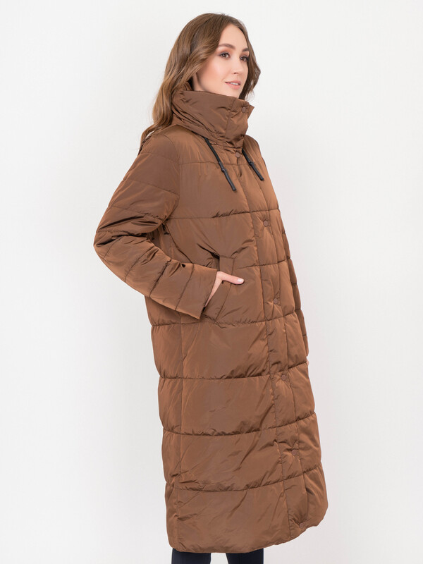 Э450230-31142/20-02 Пальто Gerry Weber