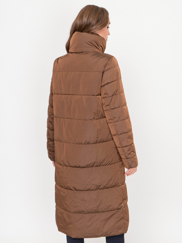 Э450230-31142/20-02 Пальто Gerry Weber