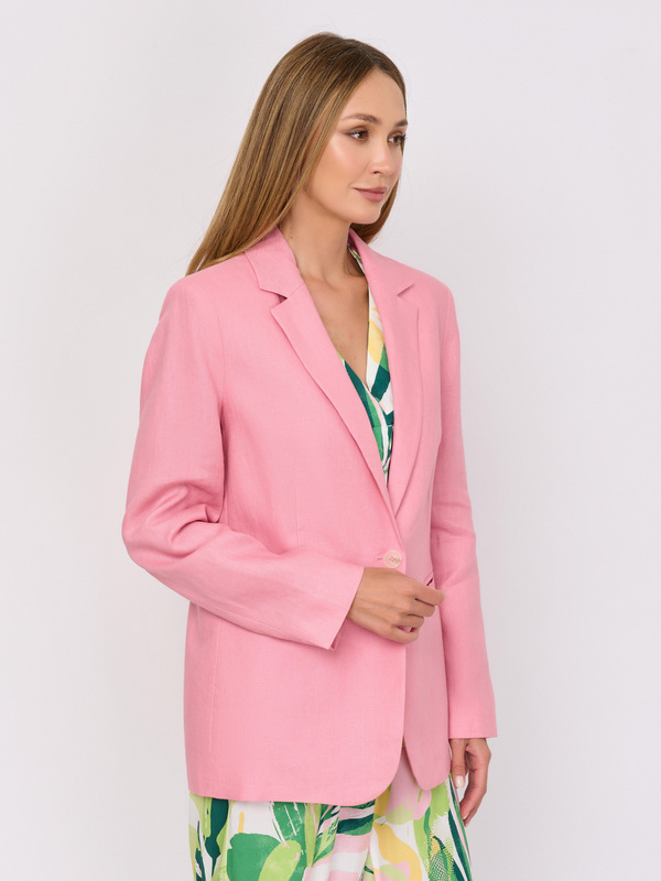 Жакет Gerry Weber, фото 7