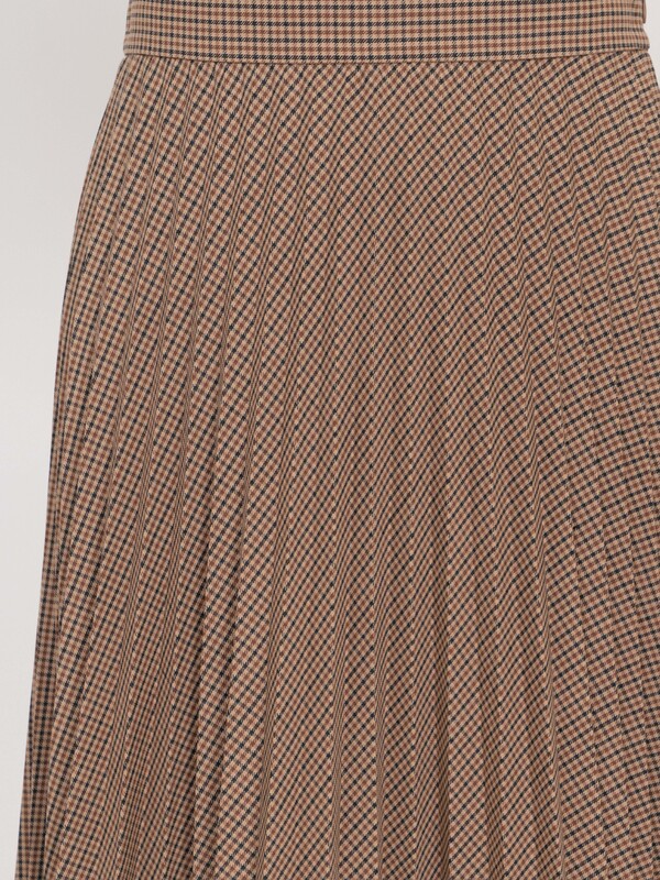 Э528095/3195/20-2 Юбка Luisa Cerano