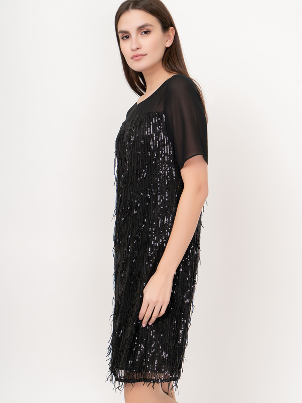 Э480036-31529/20-02 Платье Gerry Weber