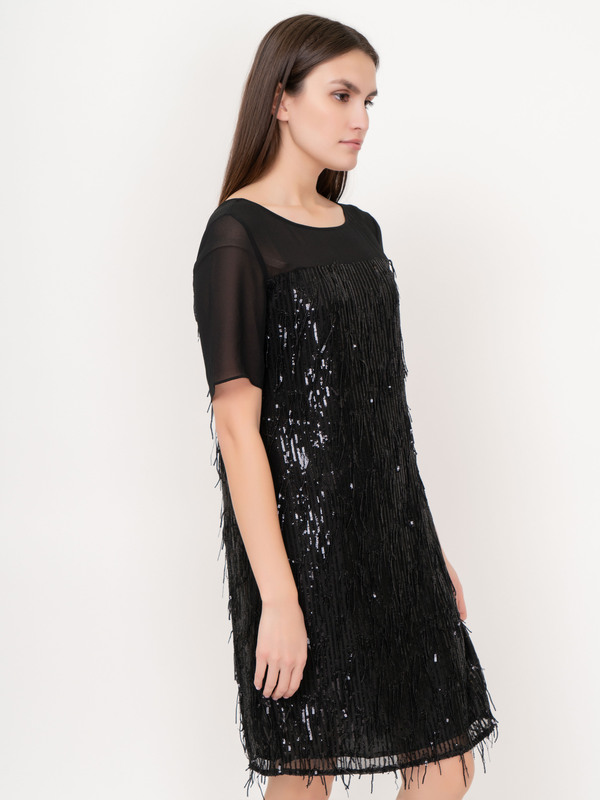 Э480036-31529/20-02 Платье Gerry Weber