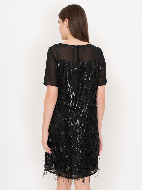 Э480036-31529/20-02 Платье Gerry Weber