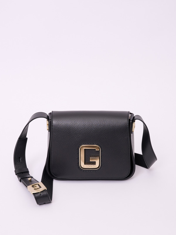 Э2291/23-01 Сумка Gironacci