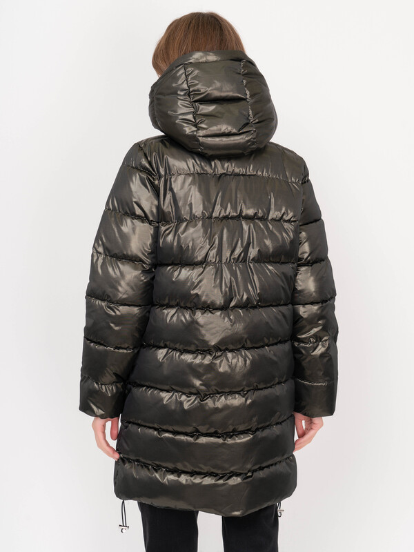 Э34961109 LISOTTE/20-02 Пальто Marella