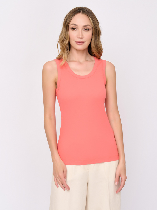 Э570323-35054/м/25-01 Майка Gerry Weber