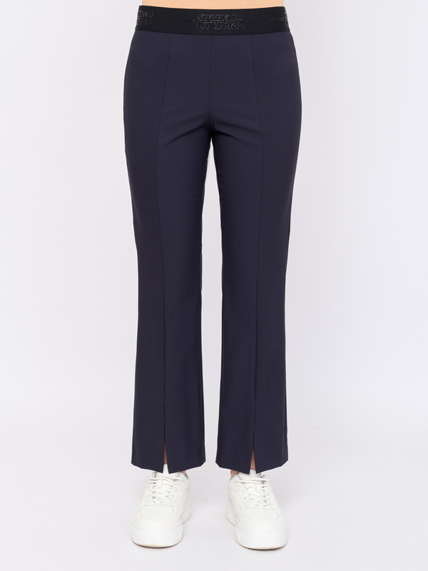 Э650017/м/25-01 Брюки Sportalm