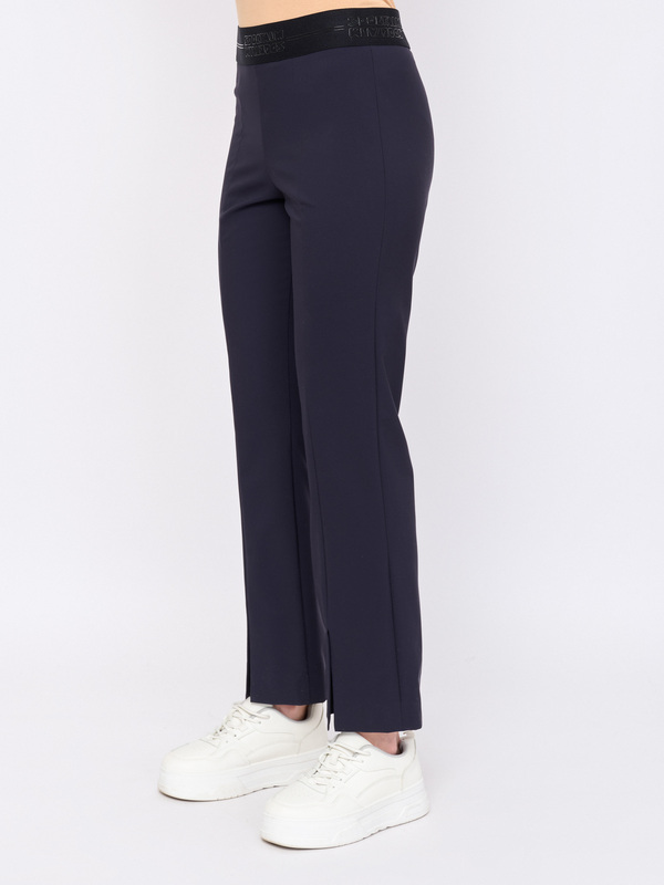 Э650017/м/25-01 Брюки Sportalm