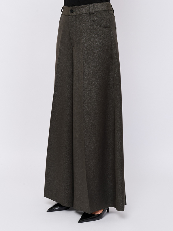 Брюки Tricot Chic, фото 2