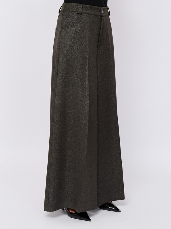 Брюки Tricot Chic, фото 3