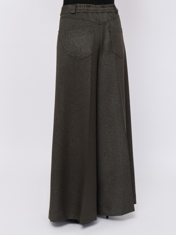 Брюки Tricot Chic, фото 7