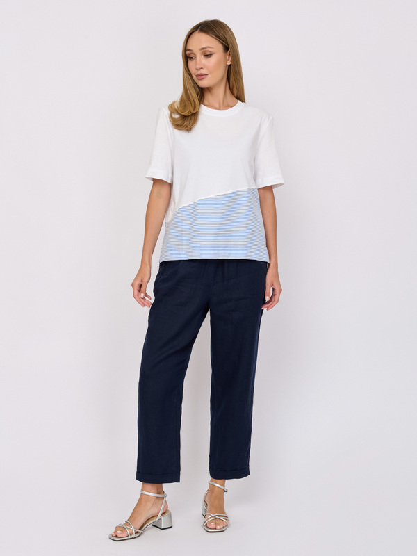 Футболка Gerry Weber, фото 6