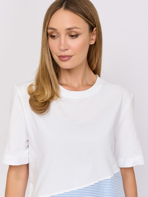 Футболка Gerry Weber, фото 5