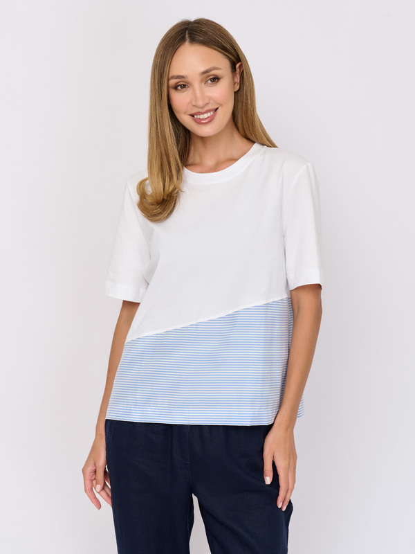 Футболка Gerry Weber, фото 2