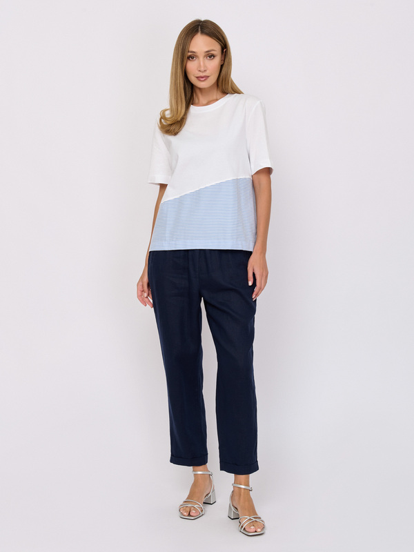 Футболка Gerry Weber, фото 3