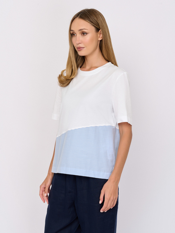 Футболка Gerry Weber, фото 7