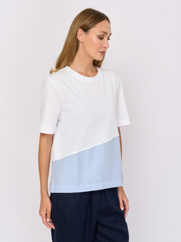 Футболка Gerry Weber, фото 8