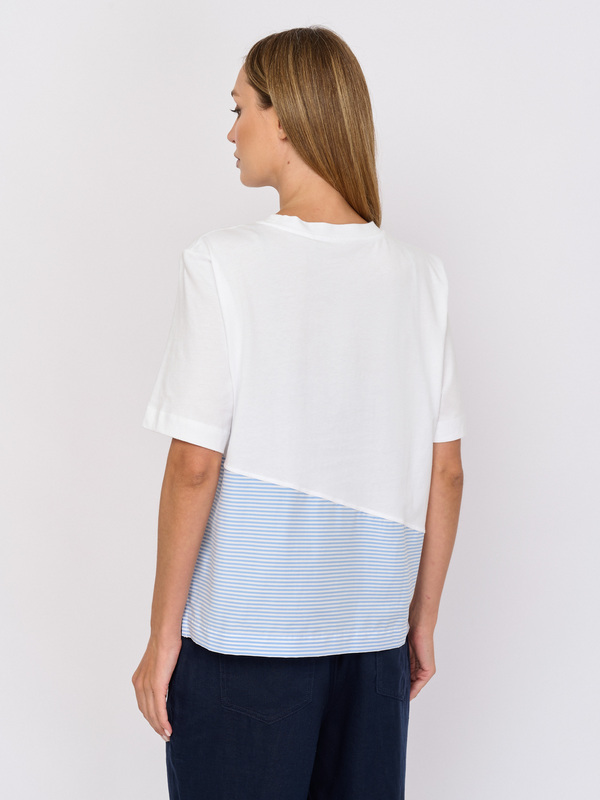 Футболка Gerry Weber, фото 4