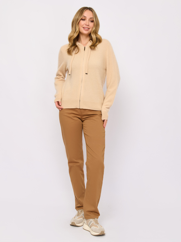 Кардиган Gerry Weber, фото 9