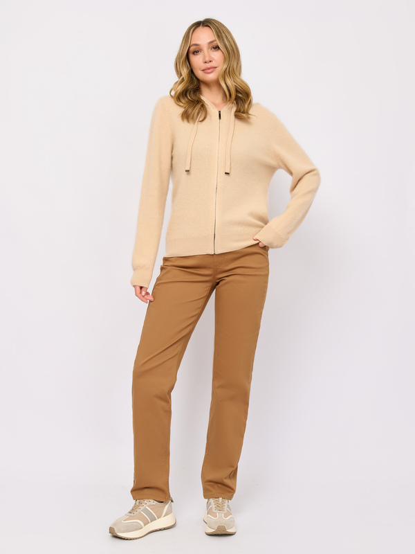 Кардиган Gerry Weber, фото 2