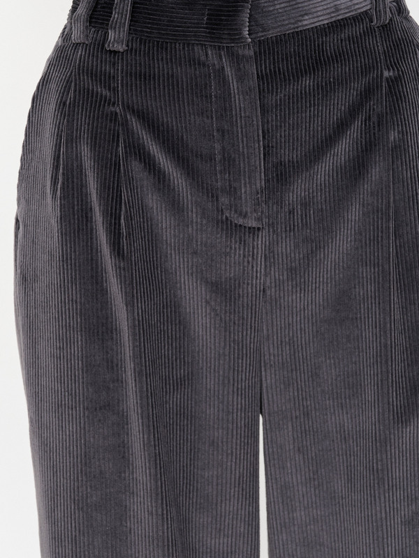 Брюки PANICALE, фото 2