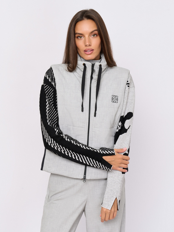 Жилет Sportalm, фото 7