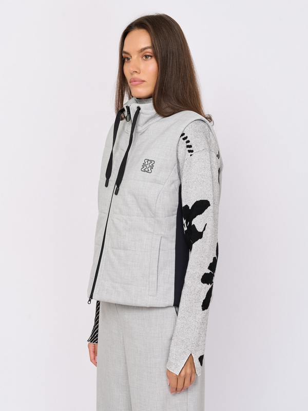 Жилет Sportalm, фото 2