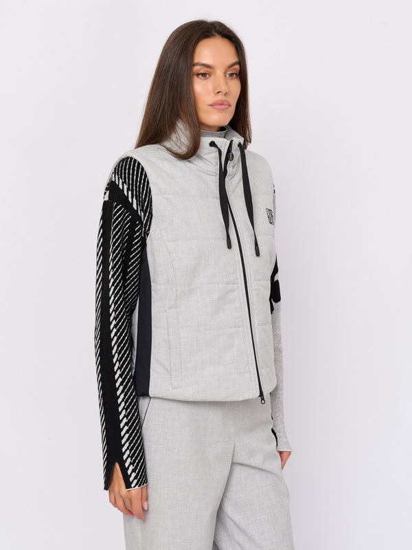 Жилет Sportalm, фото 4