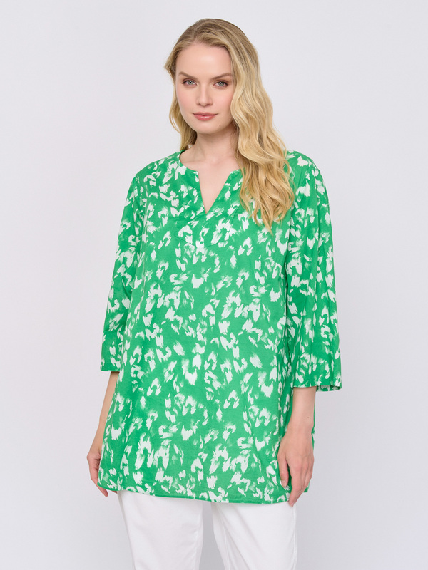 Блуза Samoon, фото 4