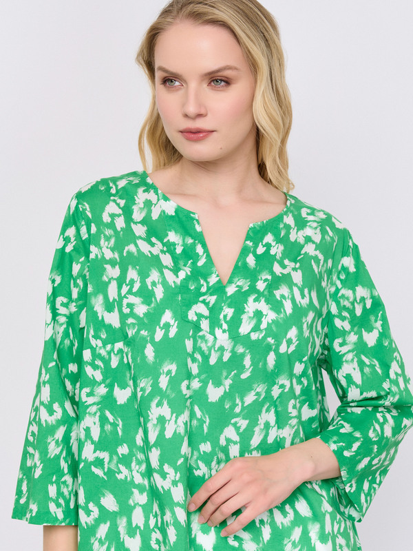 Блуза Samoon, фото 3