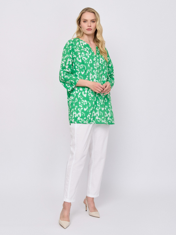 Блуза Samoon, фото 5