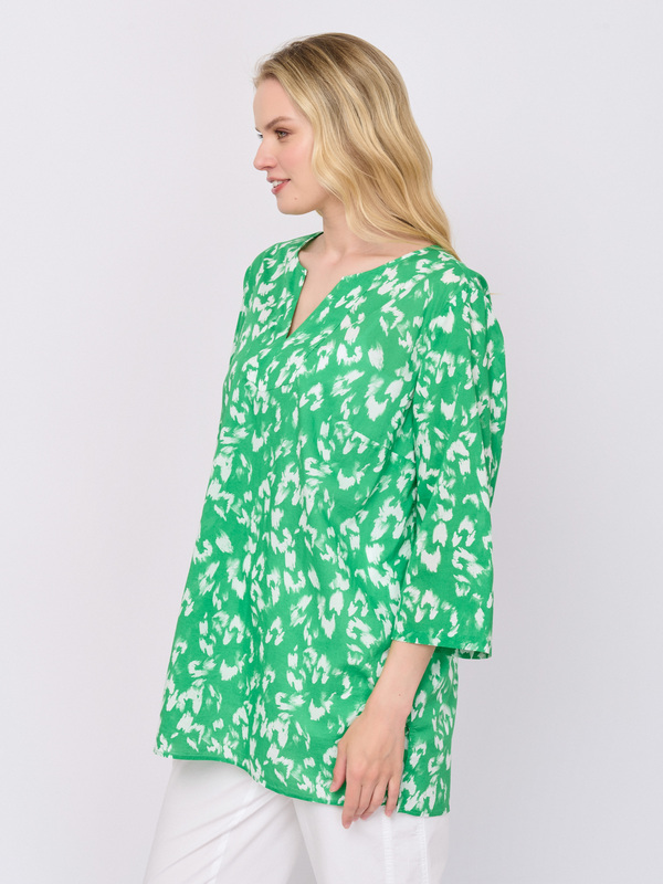 Блуза Samoon, фото 8