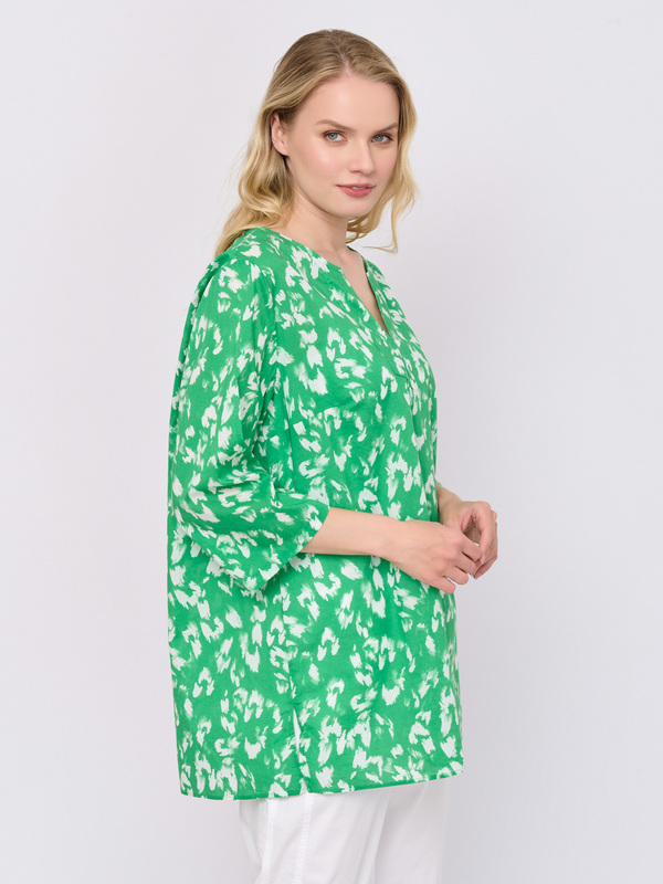 Блуза Samoon, фото 6