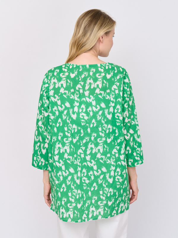 Блуза Samoon, фото 7