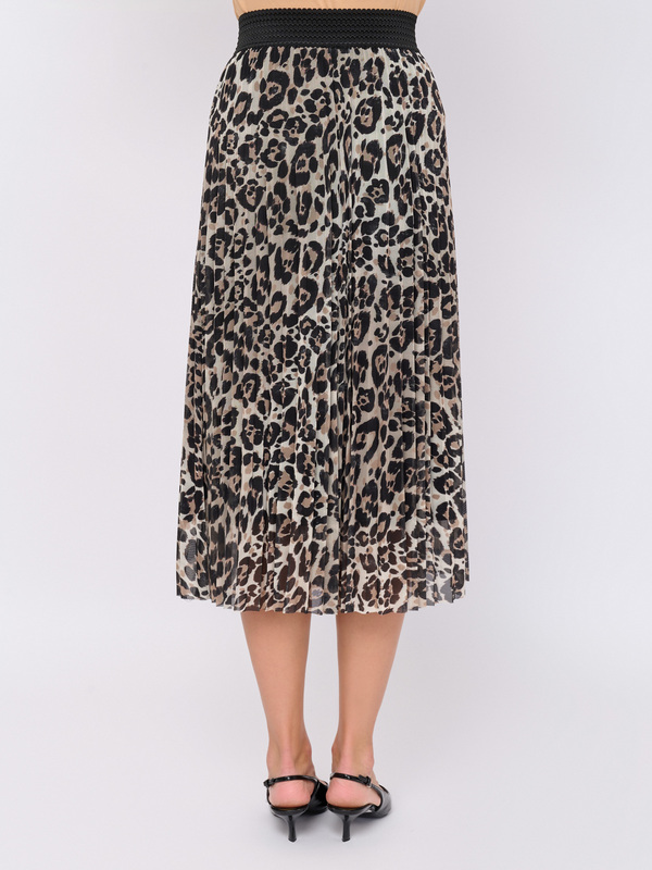 Юбка Taifun, фото 5