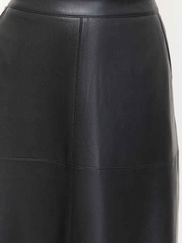 Э9379/2738/м/24-02 Юбка Betty Barclay