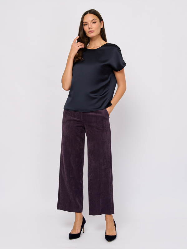 Брюки Luisa Cerano