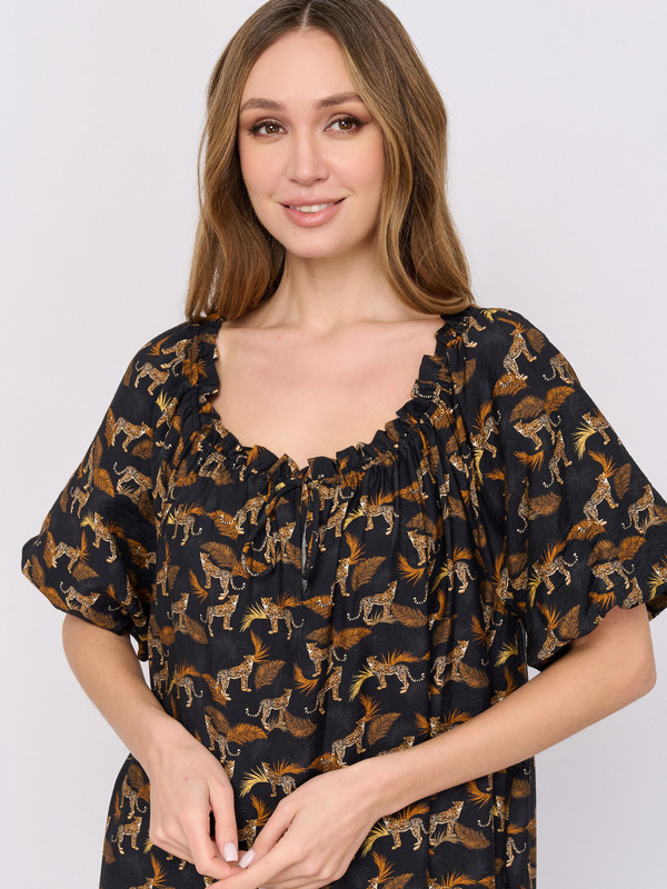 Платье UNQ, фото 2