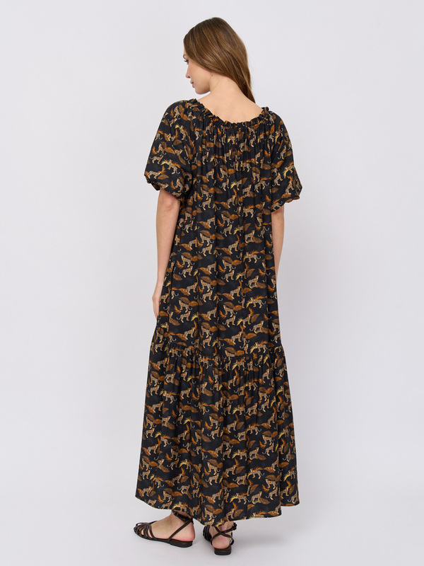 Платье UNQ, фото 4