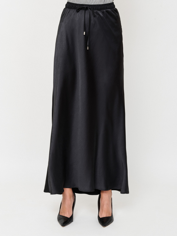 Э8201.6030/м/24-02 Юбка Mat Fashion